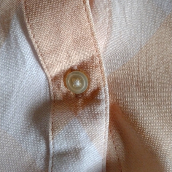 4@30.00 or 20.00 PLUS Size Blouse by CATO - Picture 7 of 12